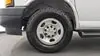 Florida Fine Cars - Used CHEVROLET EXPRESS PASSENGER 2023 MARGATE LS