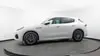 2024 MASERATI GRECALE GT thumbnail 2