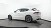 2024 MASERATI GRECALE GT thumbnail 3