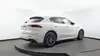 2024 MASERATI GRECALE GT thumbnail 6