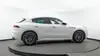 2024 MASERATI GRECALE GT thumbnail 7