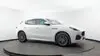 2024 MASERATI GRECALE GT thumbnail 8