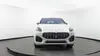 2024 MASERATI GRECALE GT thumbnail 10