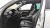 2024 MASERATI GRECALE GT thumbnail 12