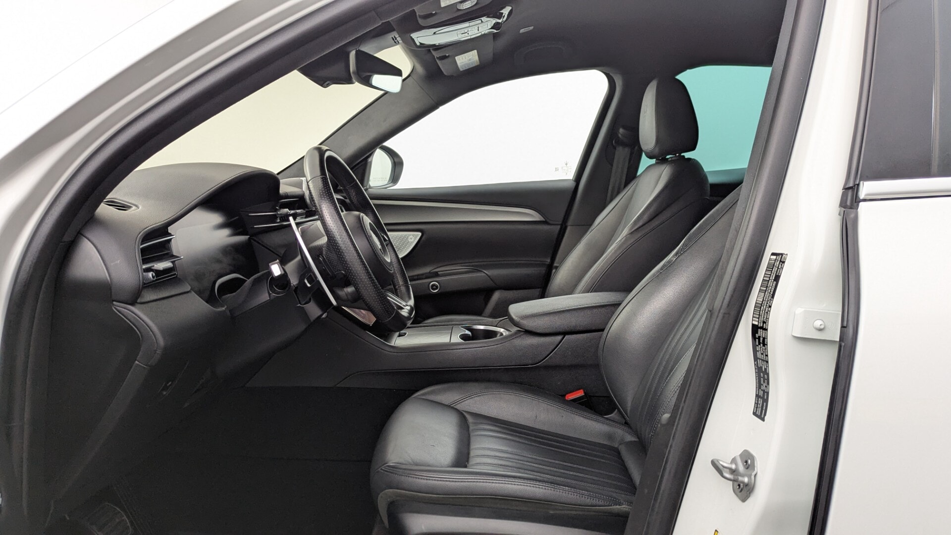 Florida Fine Cars - Used vehicle - SUV MASERATI GRECALE 2024