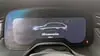 2024 MASERATI GRECALE GT thumbnail 23