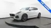 2024 MASERATI GRECALE GT thumbnail 1