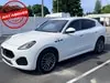 Florida Fine Cars - Used MASERATI GRECALE 2024 MARGATE GT