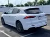 Florida Fine Cars - Used MASERATI GRECALE 2024 MARGATE GT