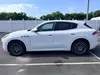 Florida Fine Cars - Used MASERATI GRECALE 2024 MARGATE GT
