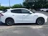 Florida Fine Cars - Used MASERATI GRECALE 2024 MARGATE GT
