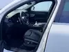 Florida Fine Cars - Used MASERATI GRECALE 2024 MARGATE GT