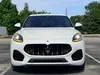 Florida Fine Cars - Used MASERATI GRECALE 2024 MARGATE GT