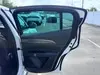 Florida Fine Cars - Used MASERATI GRECALE 2024 MARGATE GT