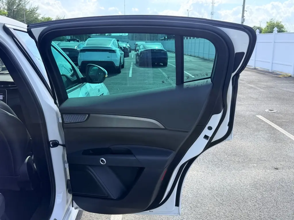Florida Fine Cars - Used MASERATI GRECALE 2024 MARGATE GT