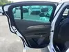 Florida Fine Cars - Used MASERATI GRECALE 2024 MARGATE GT