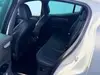 Florida Fine Cars - Used MASERATI GRECALE 2024 MARGATE GT