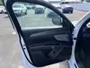 Florida Fine Cars - Used MASERATI GRECALE 2024 MARGATE GT