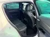 Florida Fine Cars - Used MASERATI GRECALE 2024 MARGATE GT