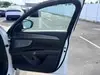 Florida Fine Cars - Used MASERATI GRECALE 2024 MARGATE GT