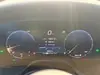 Florida Fine Cars - Used MASERATI GRECALE 2024 MARGATE GT