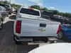 Florida Fine Cars - Used CHEVROLET COLORADO 2019 WEST PALM 2WD WORK TRUCK