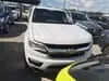 Florida Fine Cars - Used CHEVROLET COLORADO 2019 WEST PALM 2WD WORK TRUCK
