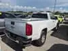 Florida Fine Cars - Used CHEVROLET COLORADO 2019 WEST PALM 2WD WORK TRUCK