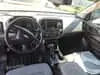 Florida Fine Cars - Used CHEVROLET COLORADO 2019 WEST PALM 2WD WORK TRUCK