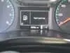 Florida Fine Cars - Used CHEVROLET COLORADO 2019 WEST PALM 2WD WORK TRUCK