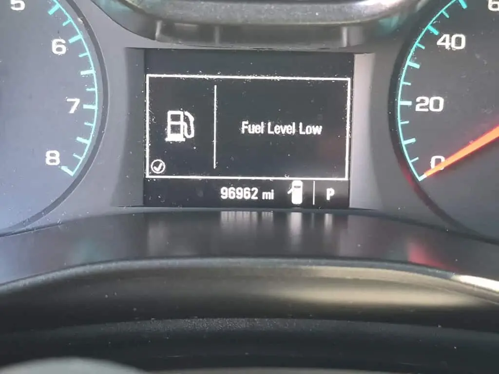 Florida Fine Cars - Used CHEVROLET COLORADO 2019 WEST PALM 2WD WORK TRUCK