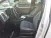 Florida Fine Cars - Used CHEVROLET COLORADO 2019 WEST PALM 2WD WORK TRUCK