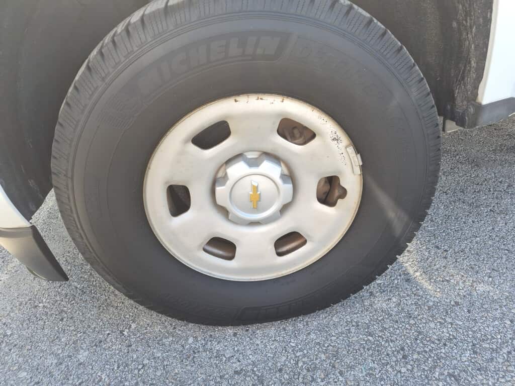 Florida Fine Cars - Used CHEVROLET COLORADO 2019 WEST PALM 2WD WORK TRUCK
