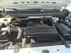 Florida Fine Cars - Used CHEVROLET COLORADO 2019 WEST PALM 2WD WORK TRUCK