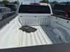 Florida Fine Cars - Used CHEVROLET COLORADO 2019 WEST PALM 2WD WORK TRUCK