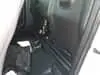 Florida Fine Cars - Used CHEVROLET COLORADO 2019 WEST PALM 2WD WORK TRUCK