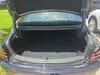 Florida Fine Cars - Used GENESIS ELECTRIFIED G80 2023 ORLANDO 