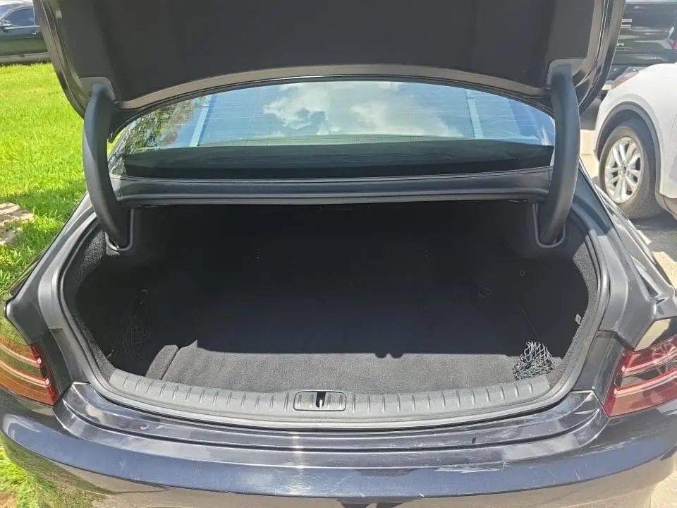 Florida Fine Cars - Used GENESIS ELECTRIFIED G80 2023 ORLANDO 
