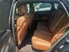 Florida Fine Cars - Used GENESIS ELECTRIFIED G80 2023 ORLANDO 