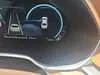 Florida Fine Cars - Used GENESIS ELECTRIFIED G80 2023 ORLANDO 