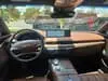 Florida Fine Cars - Used GENESIS ELECTRIFIED G80 2023 ORLANDO 