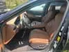 Florida Fine Cars - Used GENESIS ELECTRIFIED G80 2023 ORLANDO 