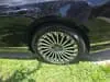 Florida Fine Cars - Used GENESIS ELECTRIFIED G80 2023 ORLANDO 