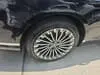 Florida Fine Cars - Used GENESIS ELECTRIFIED G80 2023 ORLANDO 