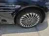 Florida Fine Cars - Used GENESIS ELECTRIFIED G80 2023 ORLANDO 