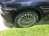 Florida Fine Cars - Used GENESIS ELECTRIFIED G80 2023 ORLANDO 