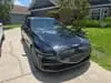 Florida Fine Cars - Used GENESIS ELECTRIFIED G80 2023 ORLANDO 