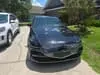 Florida Fine Cars - Used GENESIS ELECTRIFIED G80 2023 ORLANDO 