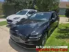 Florida Fine Cars - Used GENESIS ELECTRIFIED G80 2023 ORLANDO 