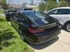 Florida Fine Cars - Used GENESIS ELECTRIFIED G80 2023 ORLANDO 